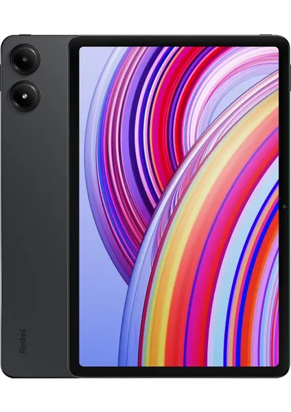 Xiaomi Redmi Pad Pro 12'' 8GB 256GB gri