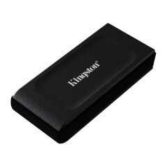 Kingston XS1000 SXS1000/2000G 2TB USB 3.2 Taşınabilir SSD Disk