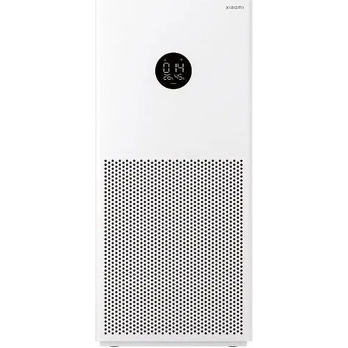 Xiaomi Mi Air Purifier 4 Lite Akıllı Hava Temizleyici