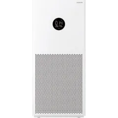 Xiaomi Mi Air Purifier 4 Lite Akıllı Hava Temizleyici