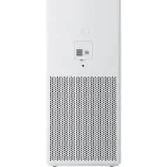 Xiaomi Mi Air Purifier 4 Lite Akıllı Hava Temizleyici
