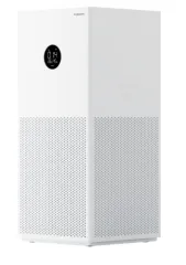 Xiaomi Mi Air Purifier 4 Lite Akıllı Hava Temizleyici