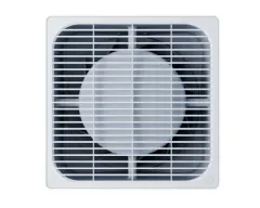 Xiaomi Mi Air Purifier 4 Lite Akıllı Hava Temizleyici