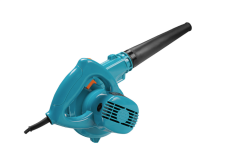 HYTECH HY-BL500W Gerçek 500W 6 Kademeli Kompresör