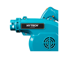 HYTECH HY-BL500W Gerçek 500W 6 Kademeli Kompresör