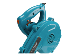 HYTECH HY-BL500W Gerçek 500W 6 Kademeli Kompresör