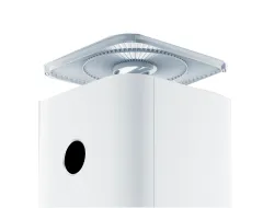 Xiaomi Mi Air Purifier 4 Akıllı Hava Temizleyici