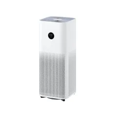 Xiaomi Mi Air Purifier 4 Akıllı Hava Temizleyici
