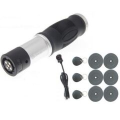 Proxsen BT300 Bekçi Tur Kontrol Sistemi Proximity