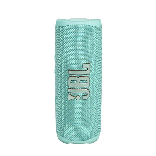 JBL Flip 6 Su Geçirmez Taşınabilir Bluetooth Hoparlör, Yeşil