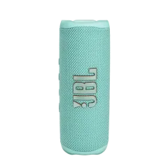 JBL Flip 6 Su Geçirmez Taşınabilir Bluetooth Hoparlör, Yeşil