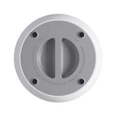 Xiaomi Smart Air Purifier 4 Compact Akıllı Hava Temizleyici