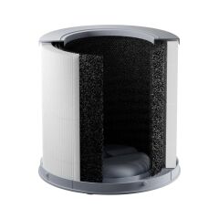 Xiaomi Smart Air Purifier 4 Compact Akıllı Hava Temizleyici