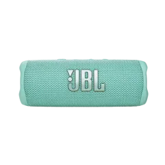 JBL Flip 6 Su Geçirmez Taşınabilir Bluetooth Hoparlör, Yeşil