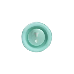 JBL Flip 6 Su Geçirmez Taşınabilir Bluetooth Hoparlör, Yeşil