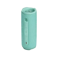 JBL Flip 6 Su Geçirmez Taşınabilir Bluetooth Hoparlör, Yeşil