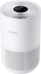 Xiaomi Smart Air Purifier 4 Compact Akıllı Hava Temizleyici