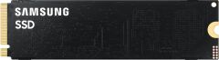 Samsung 9100 PRO Serisi 1TB 14700/13300MB/sn PCIe NVMe M.2 SSD Disk