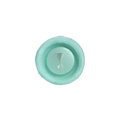 JBL Flip 6 Su Geçirmez Taşınabilir Bluetooth Hoparlör, Yeşil