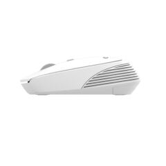 Lenovo Lecoo WS202 Beyaz Optik Kablosuz Mouse