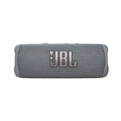 JBL Flip 6 Su Geçirmez Taşınabilir Bluetooth Hoparlör, Gri