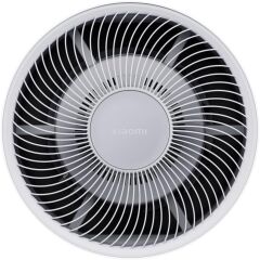 Xiaomi Smart Air Purifier Elite Akıllı Hava Temizleyici