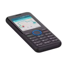 IPRO KAIOS K2 2.4 inç 3G WIFI özellik telefon yonga seti