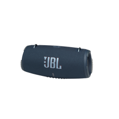 JBL Xtreme 3 Su Geçirmez Taşınabilir Bluetooth Hoparlör, Mavi