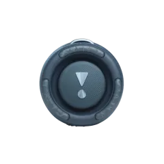 JBL Xtreme 3 Su Geçirmez Taşınabilir Bluetooth Hoparlör, Mavi