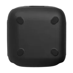 JBL PartyBox Encore Essential Bluetooth Hoparlör, Siyah