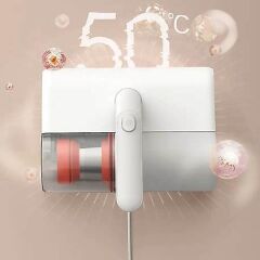 Xiaomi Dust Mite Vacuum Cleaner El Süpürgesi