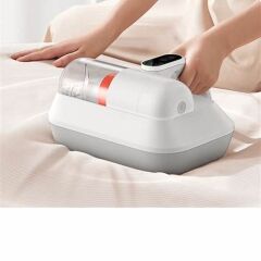 Xiaomi Dust Mite Vacuum Cleaner El Süpürgesi
