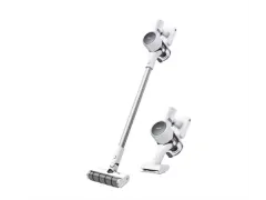 Dreame T10 Cordless Vacuum Dikey Akülü Süpürge-kıbrıs