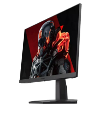 KOORUI 24.5'' 25E3A 1MS 170HZ SİYAH GAMING MONITÖR