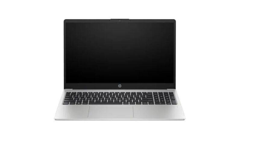 HP 250 G10 9G2G8ET 15.6'' i7-1355U 16GB 512GB SSD FDOS