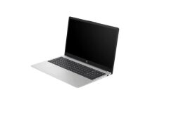 HP 250 G10 9G2G8ET 15.6'' i7-1355U 16GB 512GB SSD FDOS