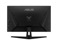 ASUS TUF GAMING VG259Q5A 24.5'' 0.3MS 200HZ GAMING MONİTÖR