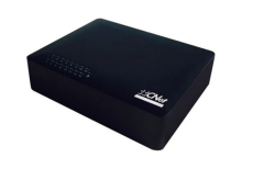 CNET CSH-1600E 16 PORT 10/100 SWITCH