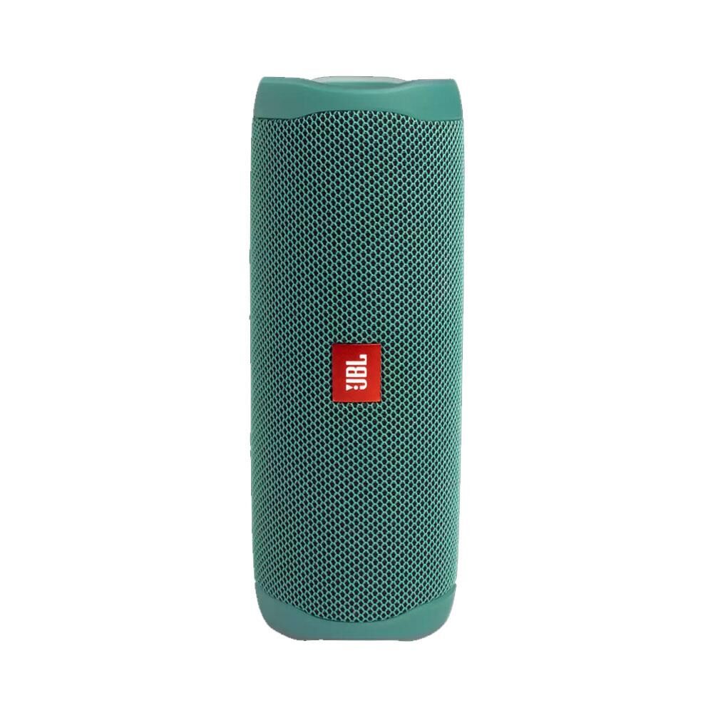 JBL Flip 5 Bluetooth Hoparlör, Yeşil