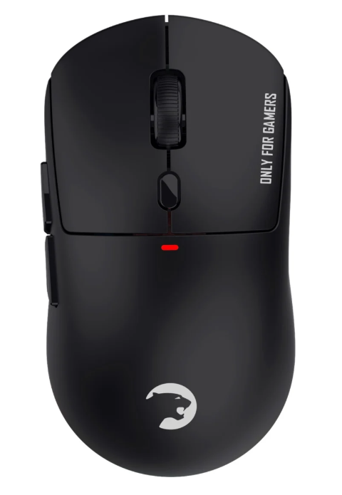 GAMEPOWER FENIX GAMING RGB MOUSE 24.000DPI SİYAH