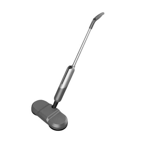 Xiaomi Hutt HH6 Muggle Kablosuz Elektrikli Mop Ve Süpürge