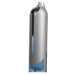 Xiaomi Hutt HH6 Muggle Kablosuz Elektrikli Mop Ve Süpürge