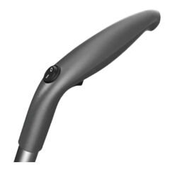 Xiaomi Hutt HH6 Muggle Kablosuz Elektrikli Mop Ve Süpürge