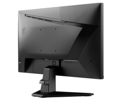 MSI G255F 24.5'' FLAT RAPID 1ms 180Hz Full HD IPS Gaming Monitör