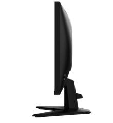 MSI G255F 24.5'' FLAT RAPID 1ms 180Hz Full HD IPS Gaming Monitör