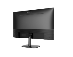 IROMX BU22575 21.5'' 5MS 1920x1080 VGA/HDMI VESA 75Hz SİYAH FULL HD LED MONITOR