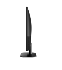 IROMX BU22575 21.5'' 5MS 1920x1080 VGA/HDMI VESA 75Hz SİYAH FULL HD LED MONITOR