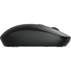 Lenovo Lecoo WS205 Siyah Kablosuz Optik Mouse