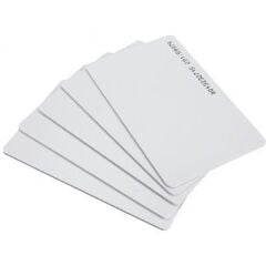 Proxsen 125 KHZ Proximity Kart