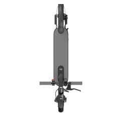 Xiaomi Mi Elektrikli Scooter Essential FBC4028FR